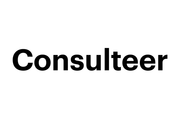 Consulteer