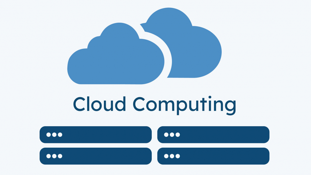 Insight in cloud computing