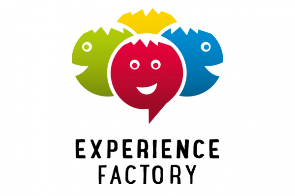 Experience Factory