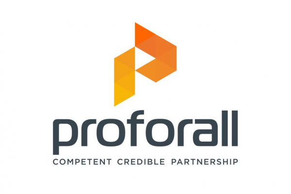 Proforall AG