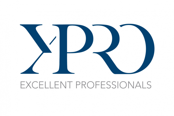 Xpro Management GmbH